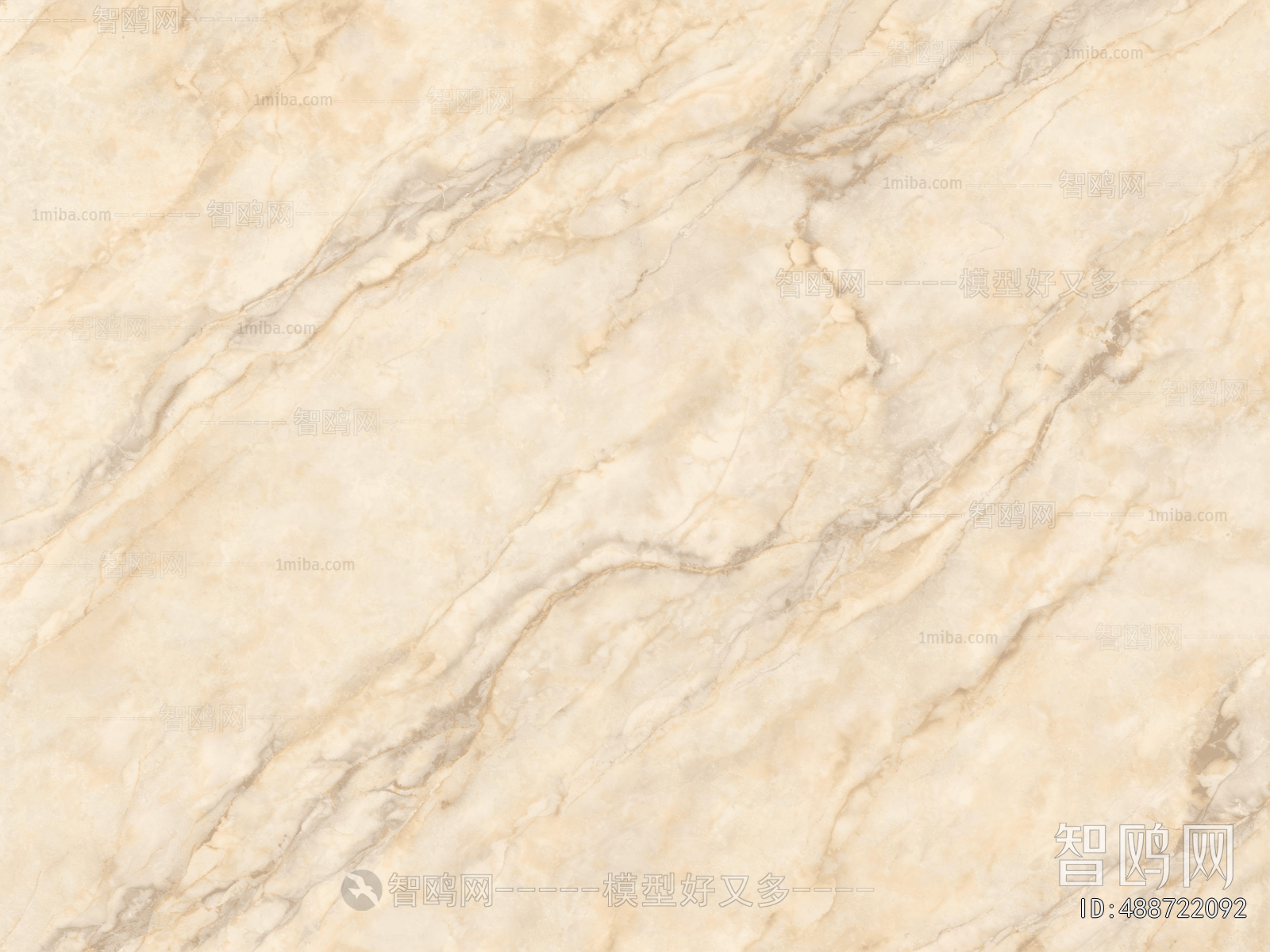 Marble Tiles