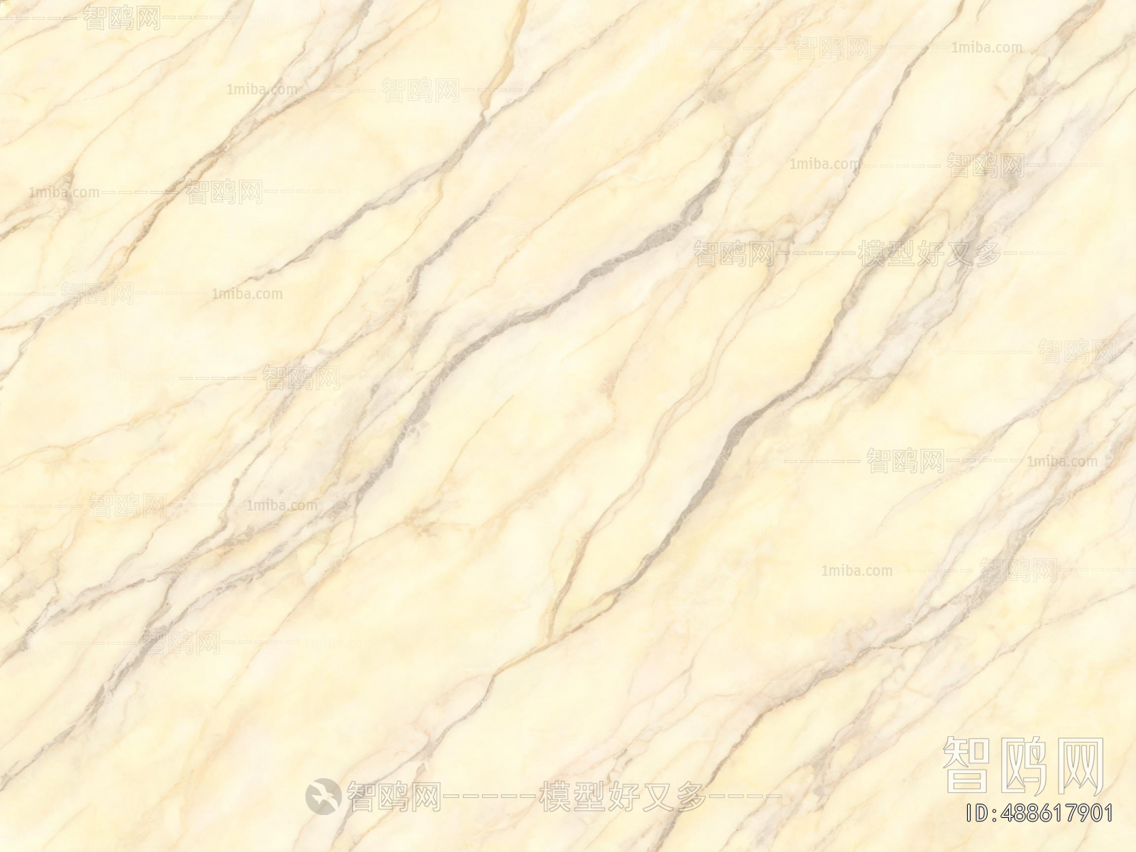 Marble Tiles