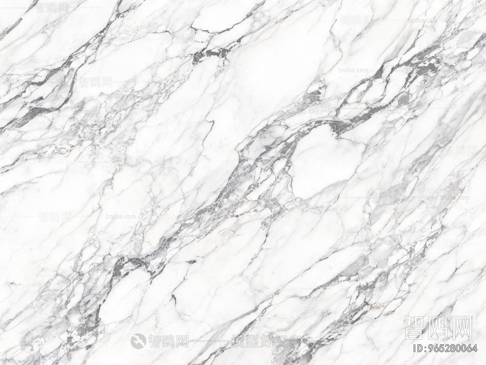Marble Tiles