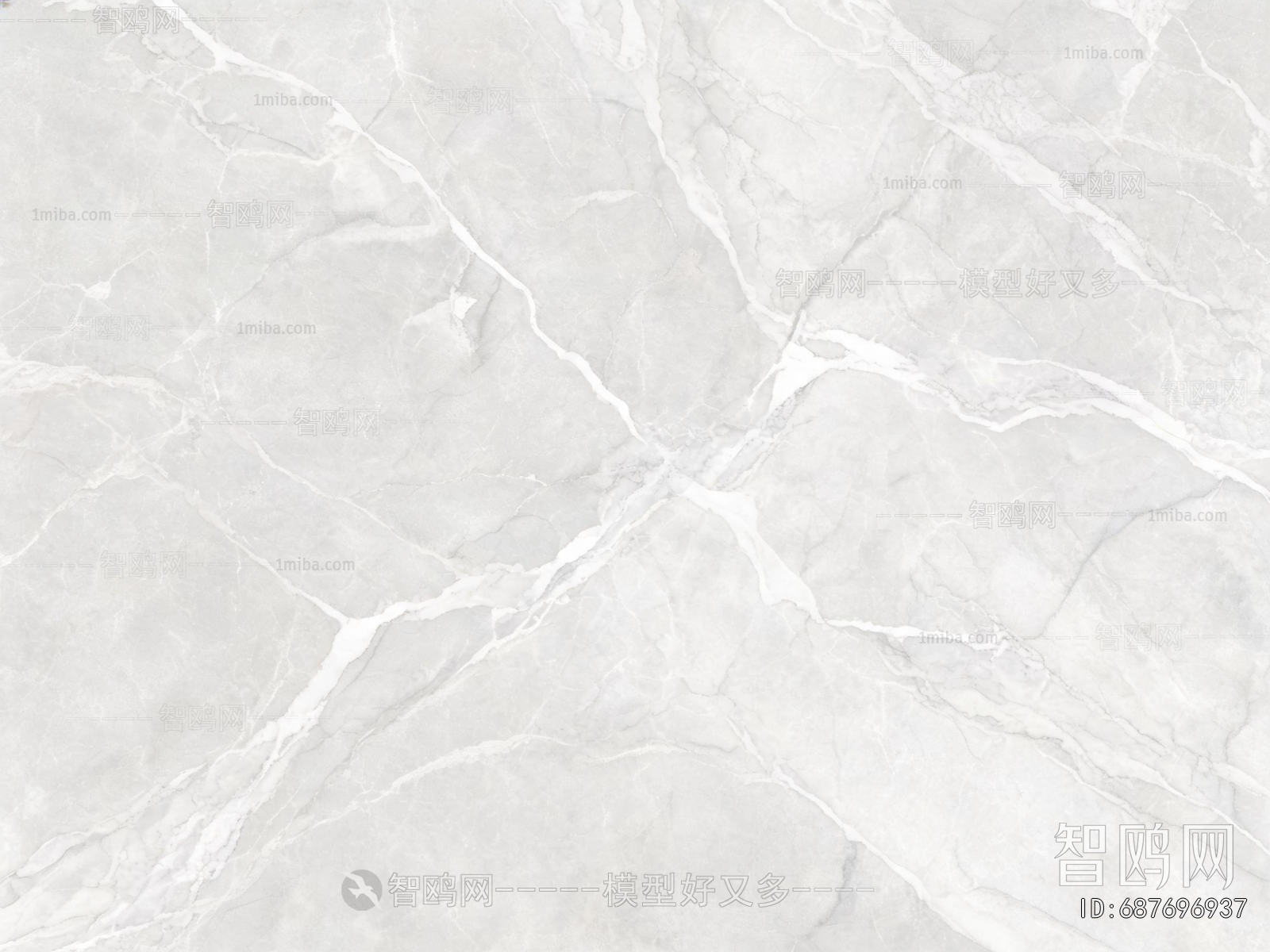 Marble Tiles