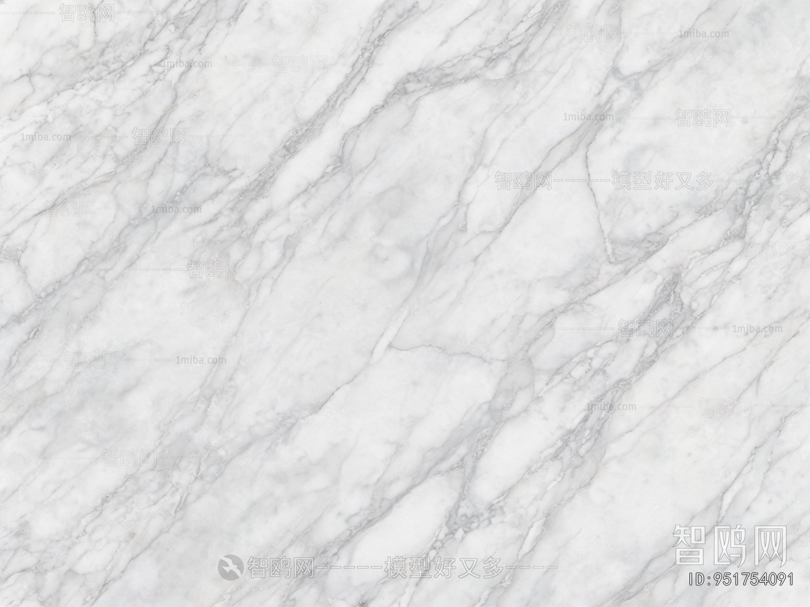 Marble Tiles