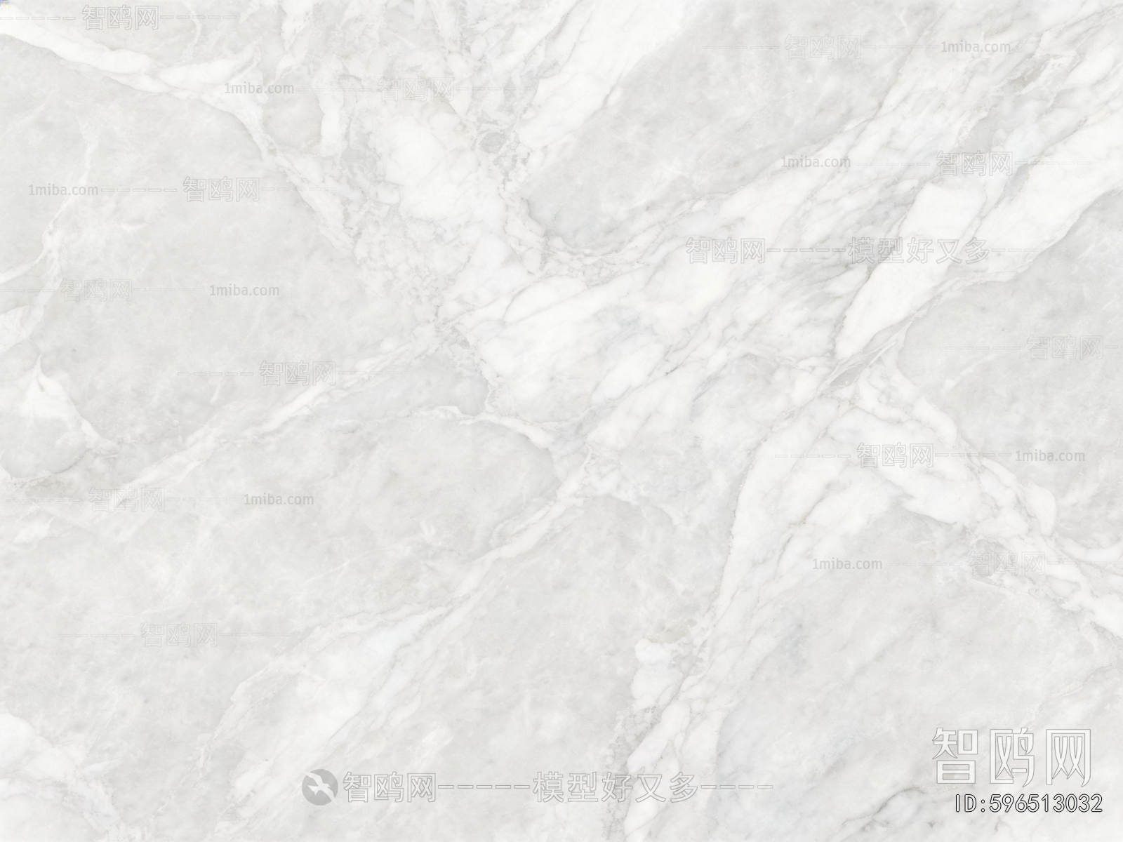 Marble Tiles