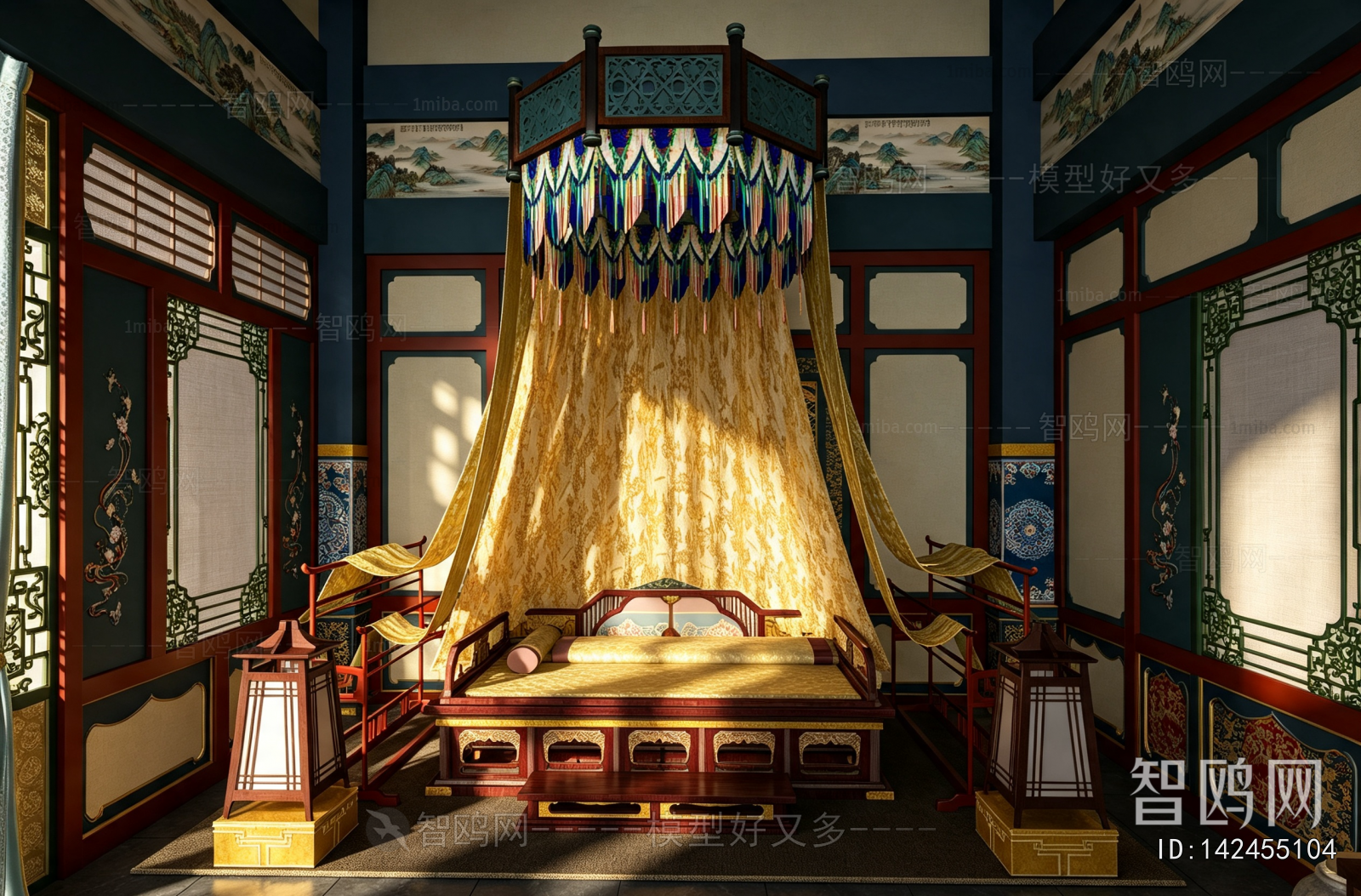 Chinese Style Other