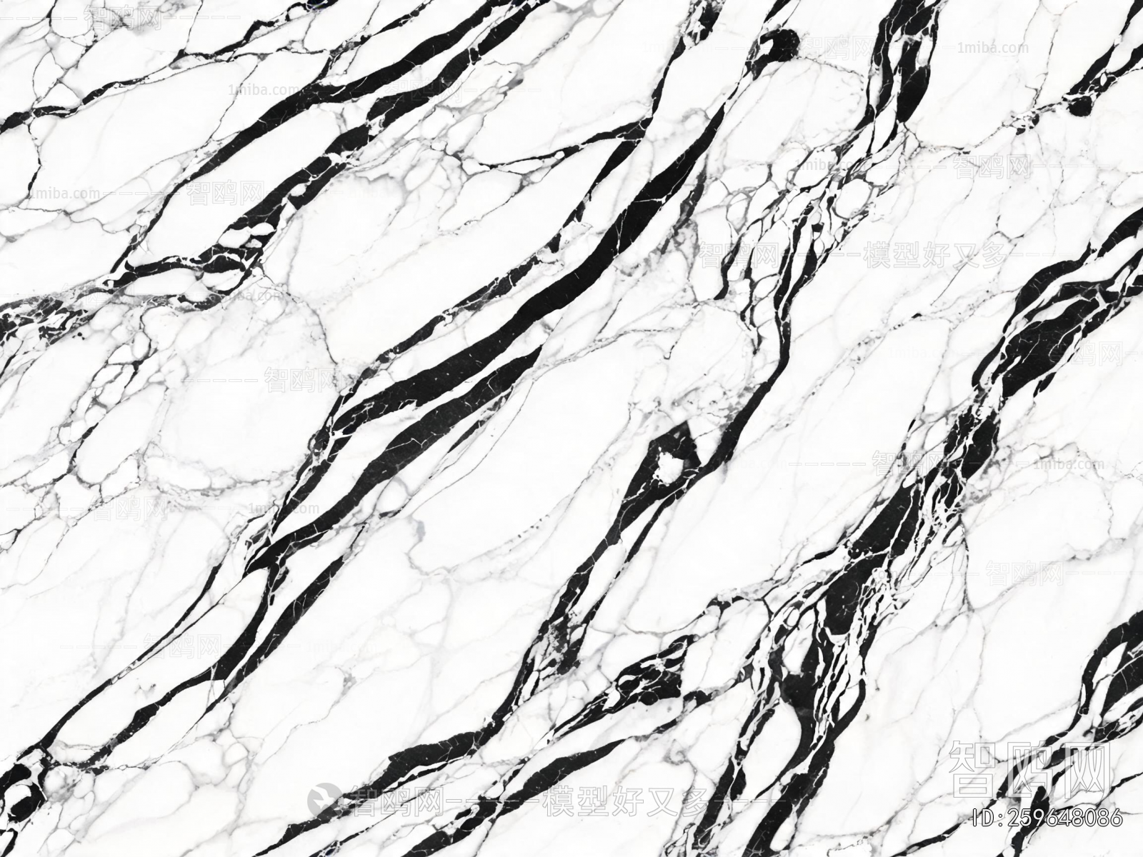 Marble Tiles