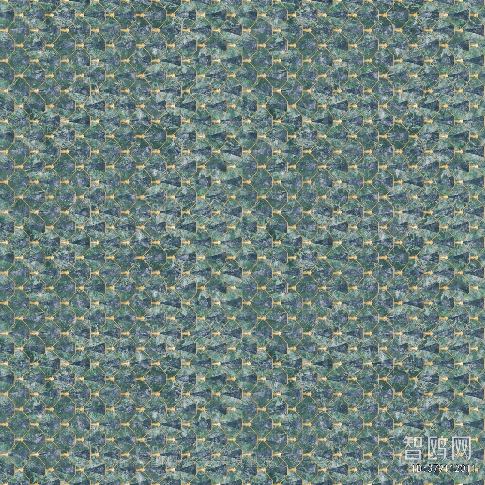 Marble Tiles