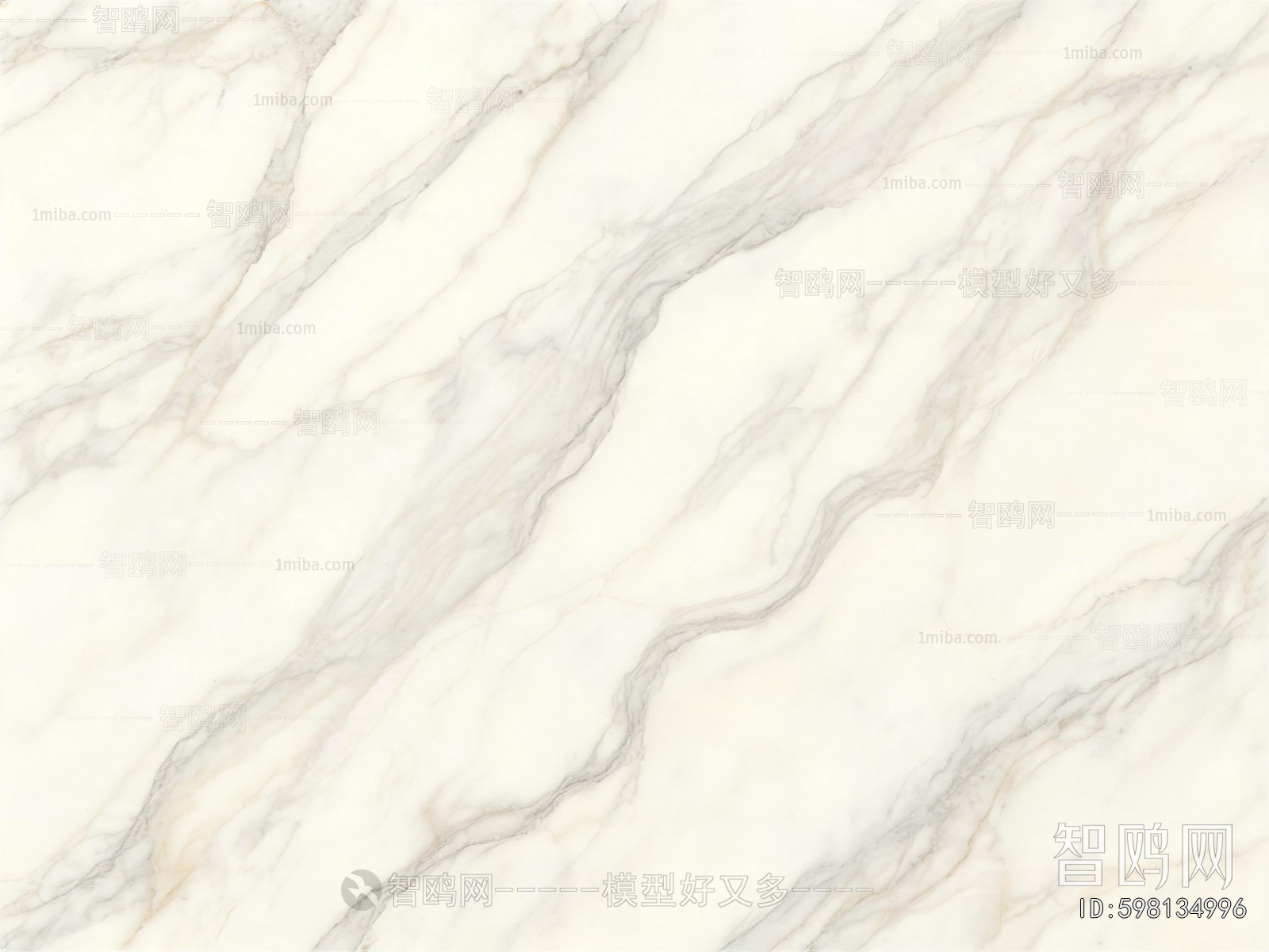 Marble Tiles