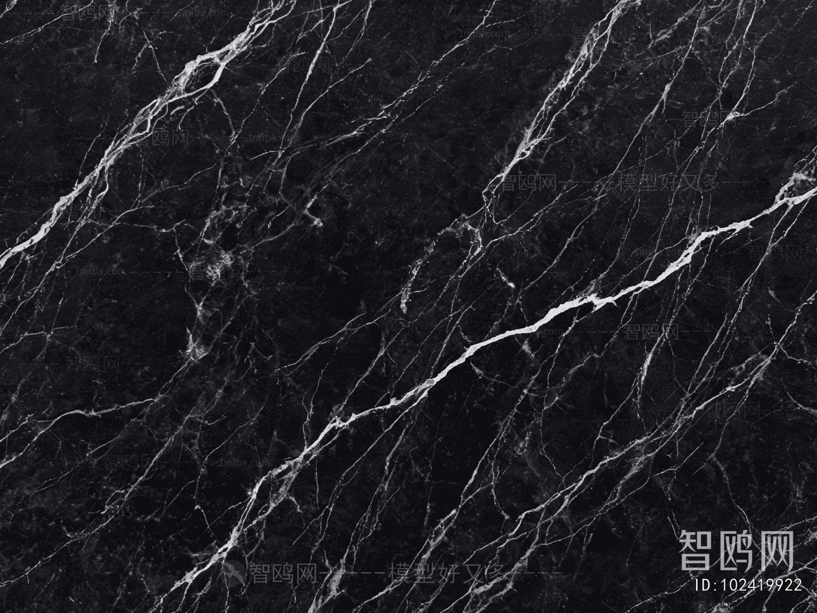 Marble Tiles