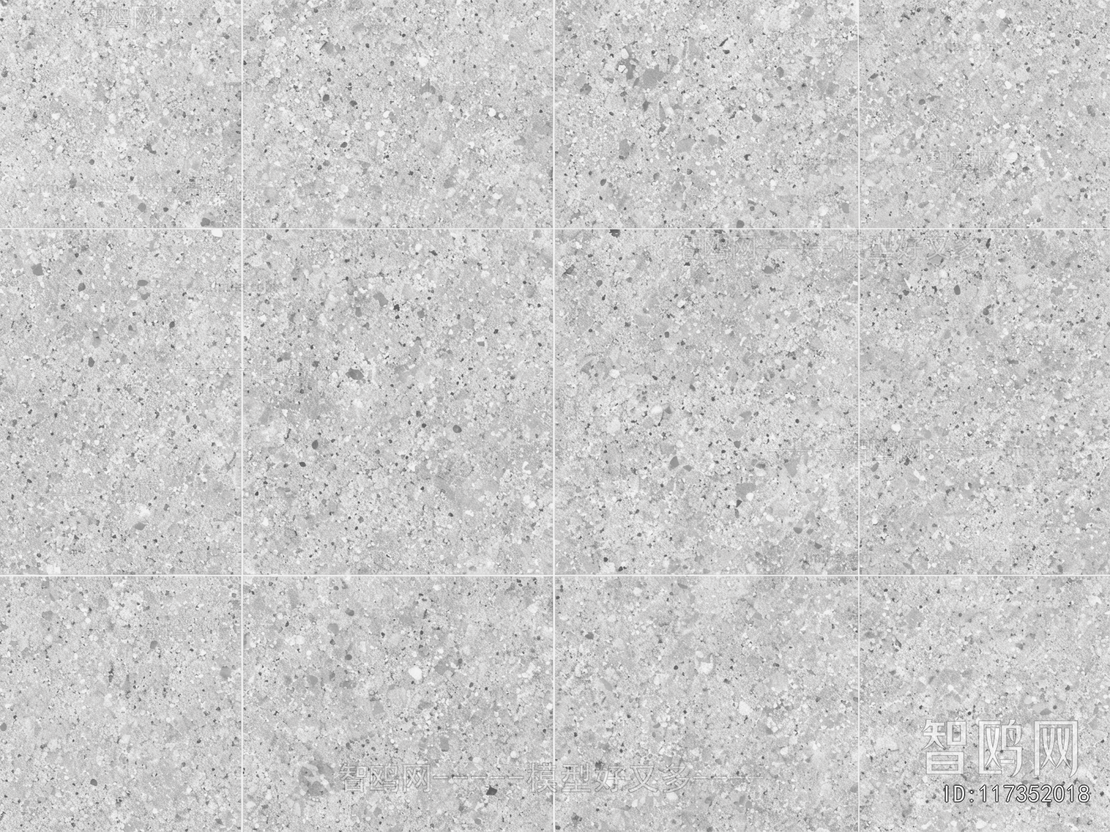 Marble Tiles