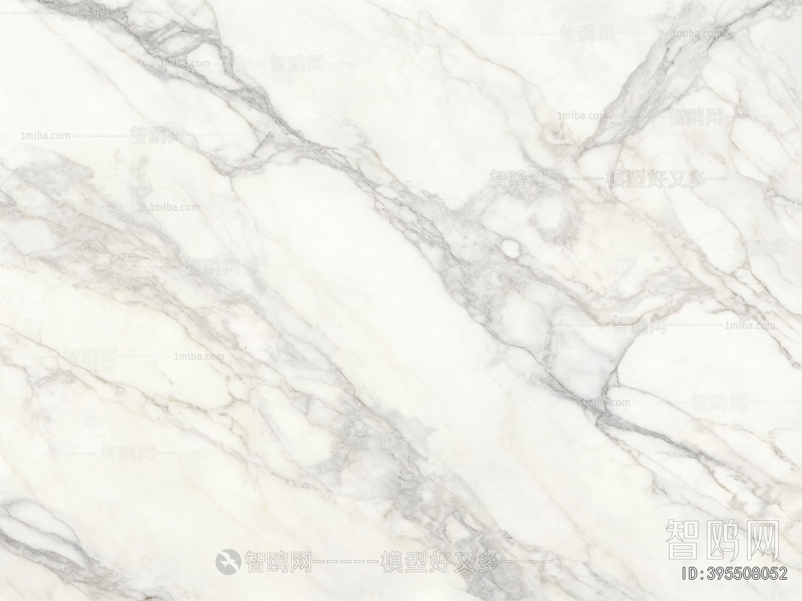 Marble Tiles