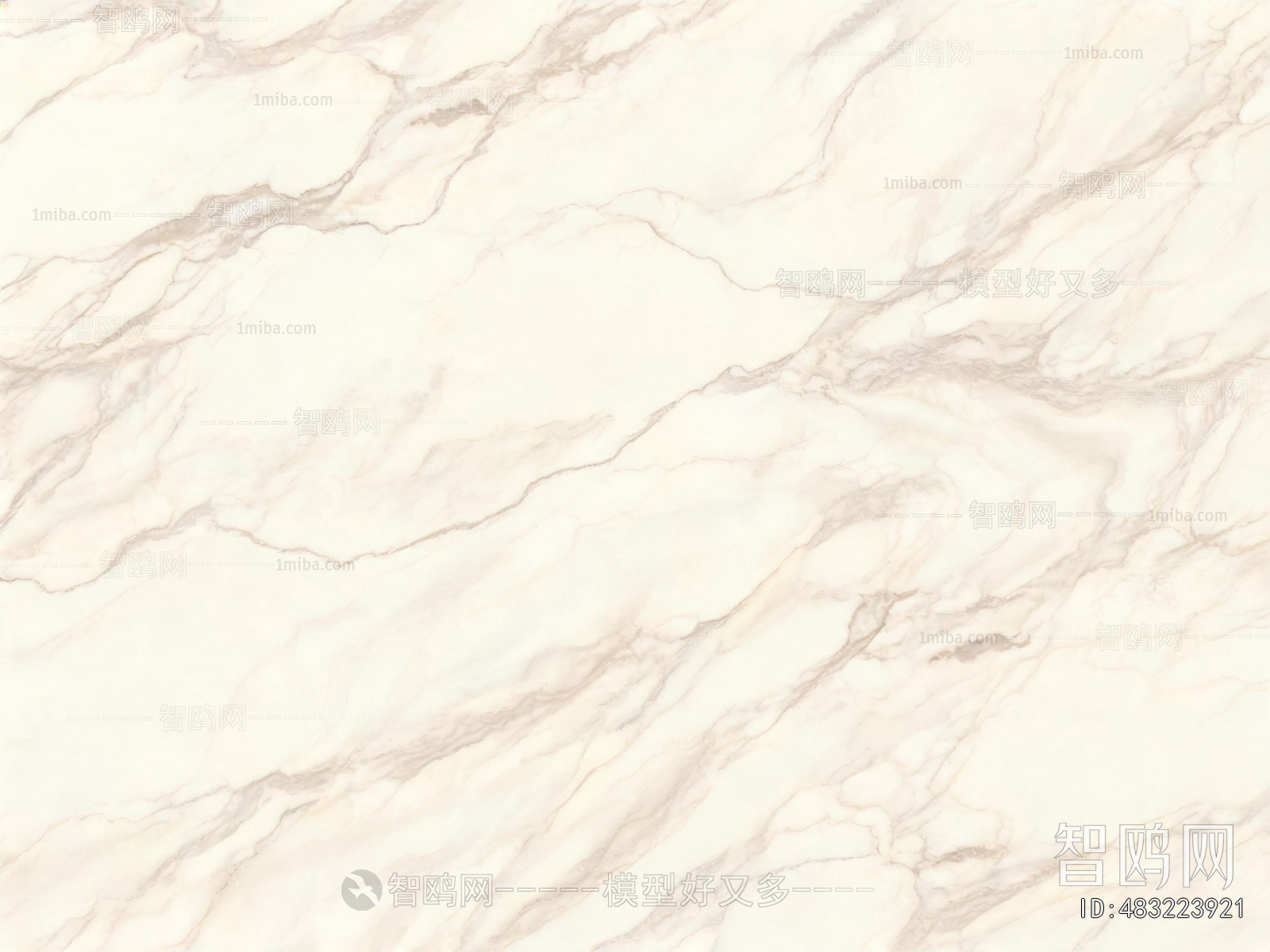 Marble Tiles
