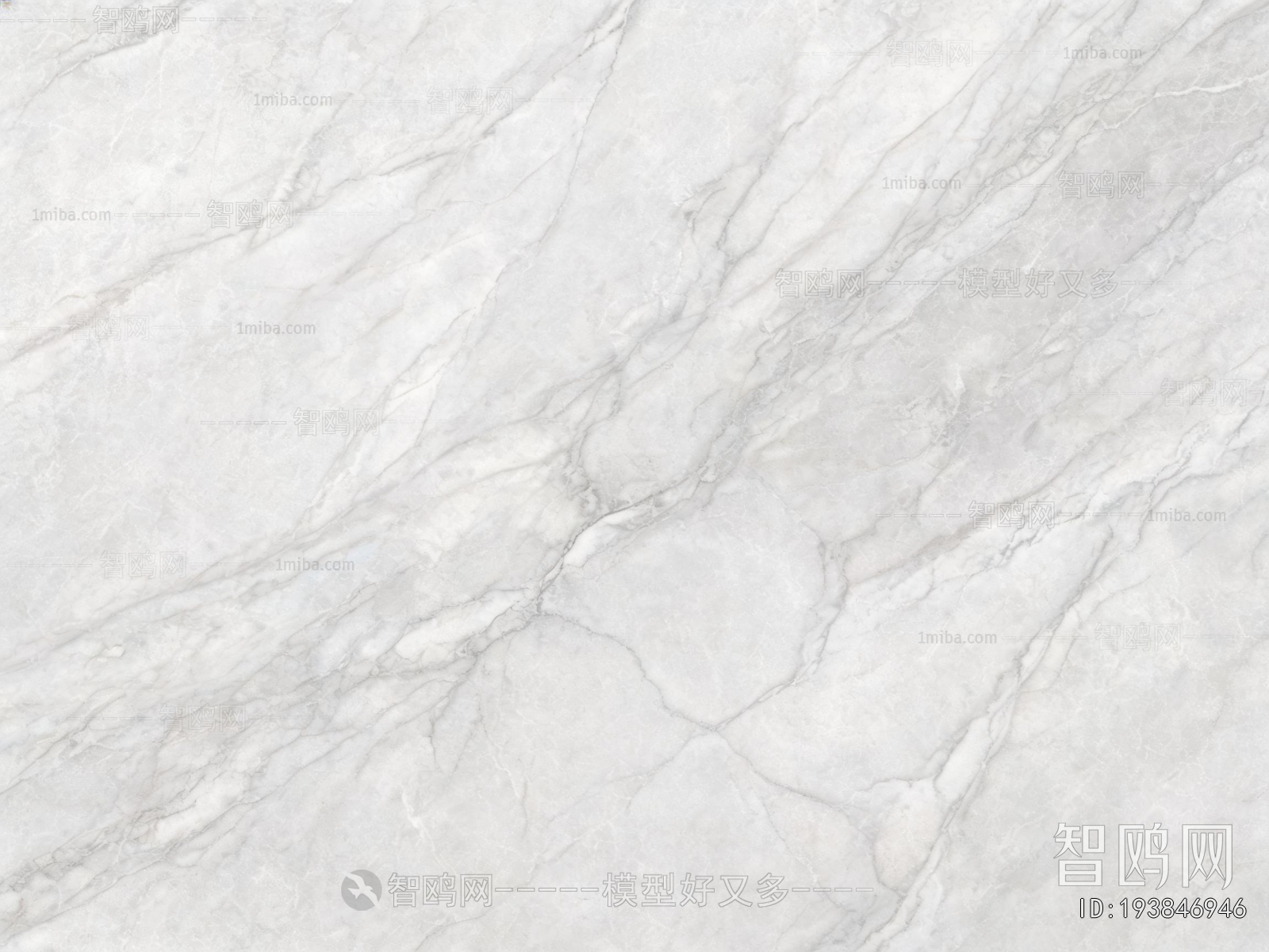 Marble Tiles