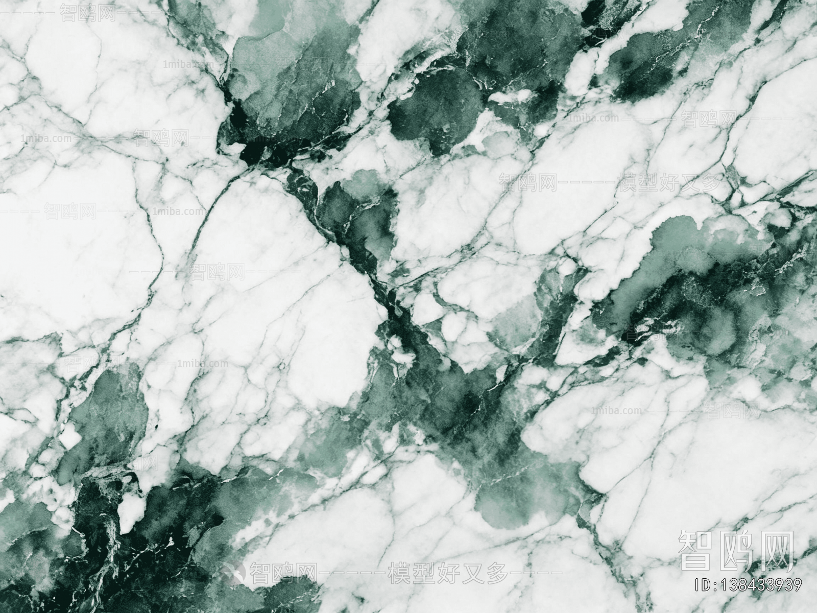 Marble Tiles