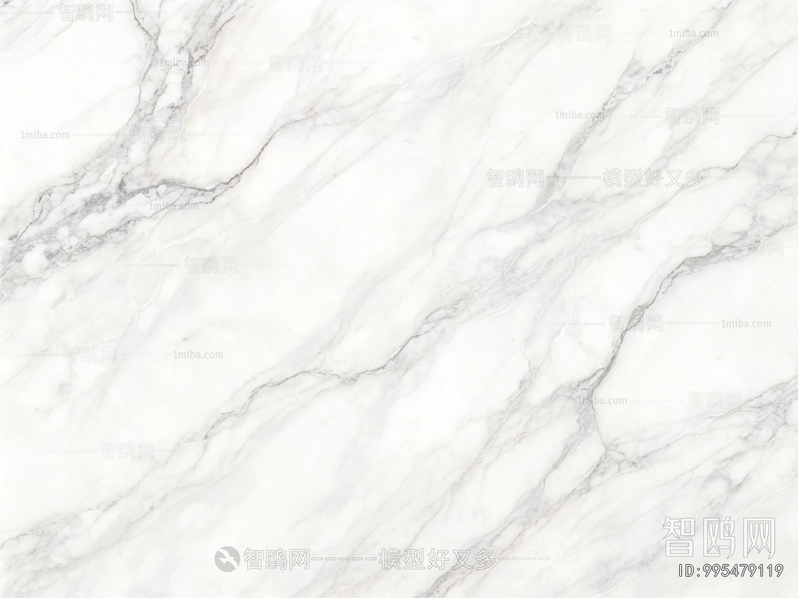 Marble Tiles