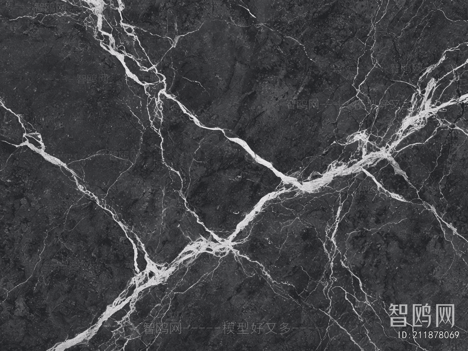Marble Tiles