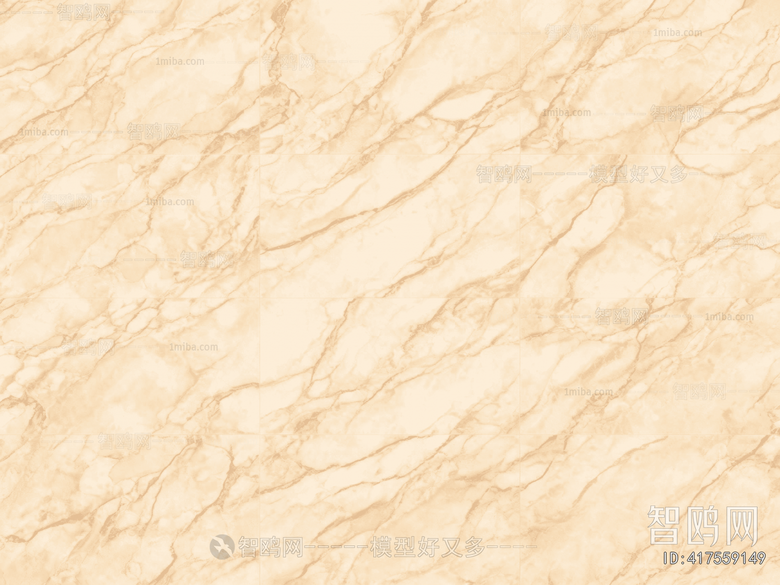 Marble Tiles