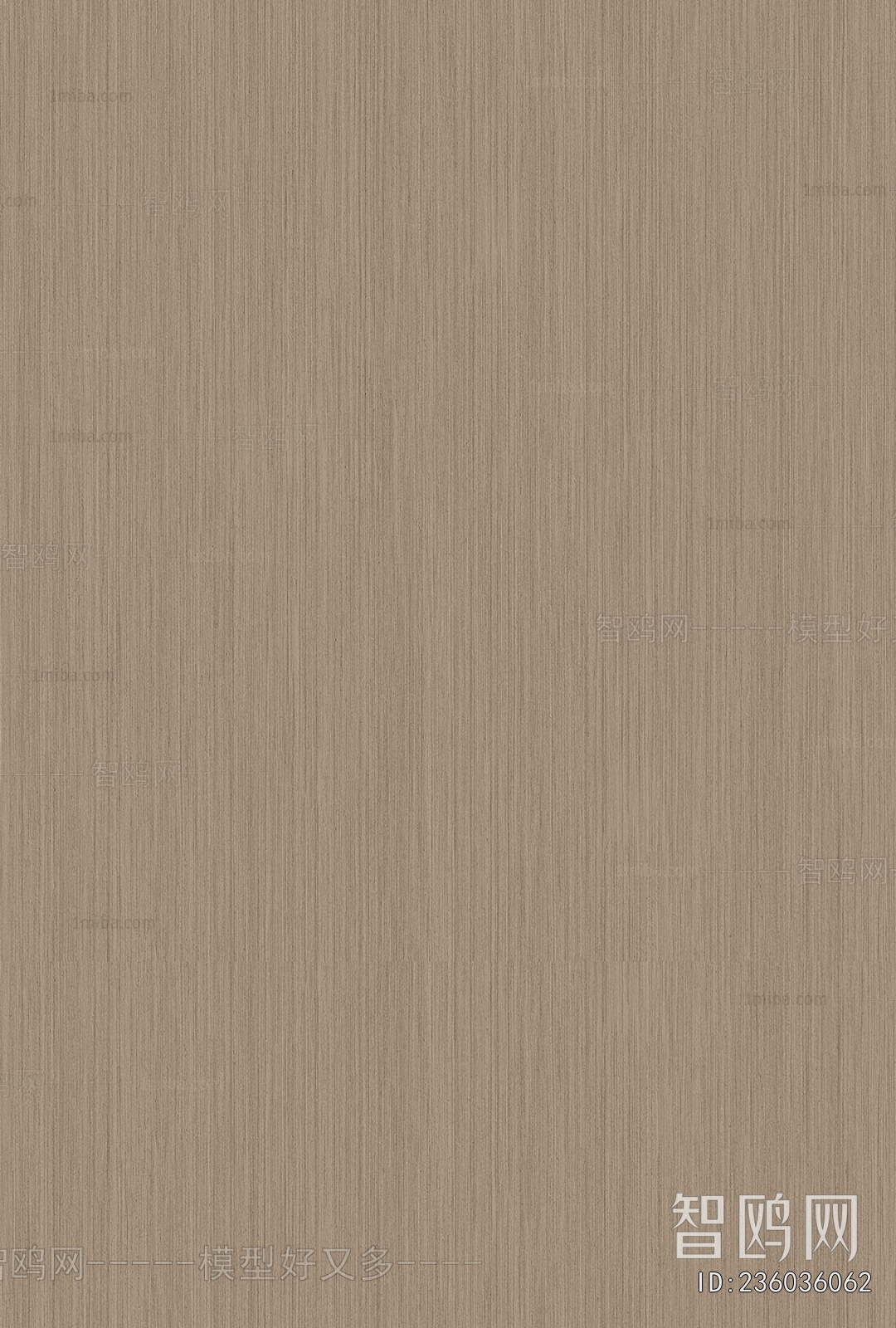 Wood Texture