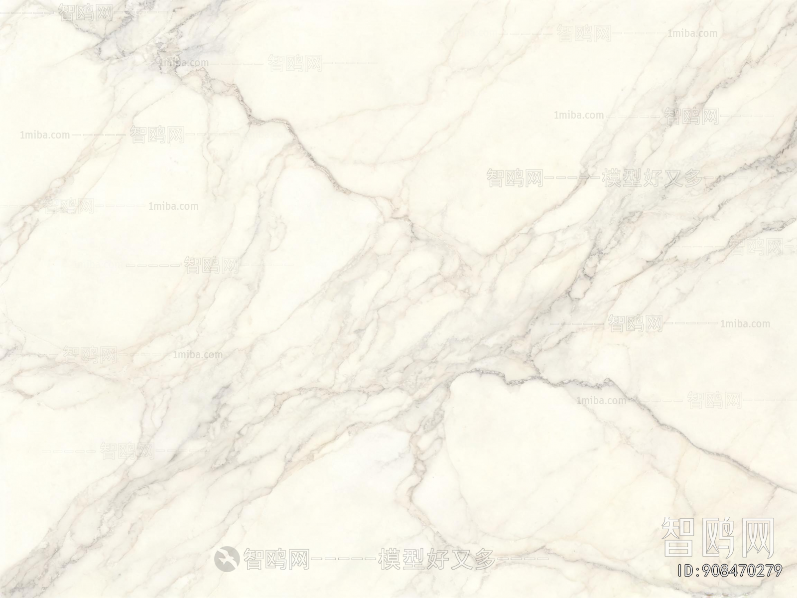 Marble Tiles