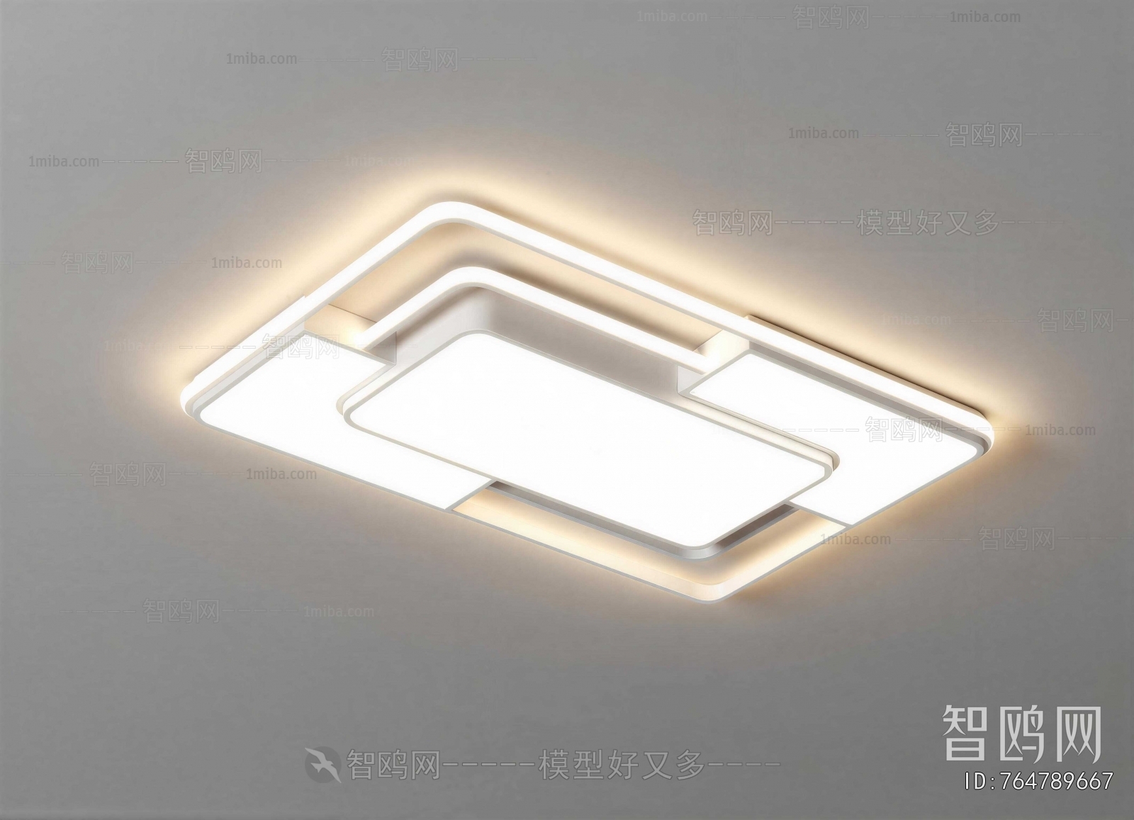 Modern Ceiling Ceiling Lamp