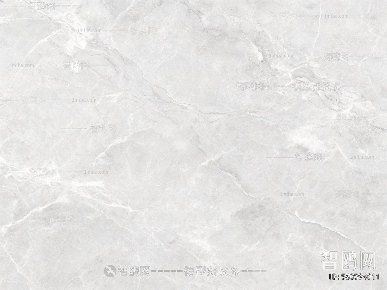Marble Tiles