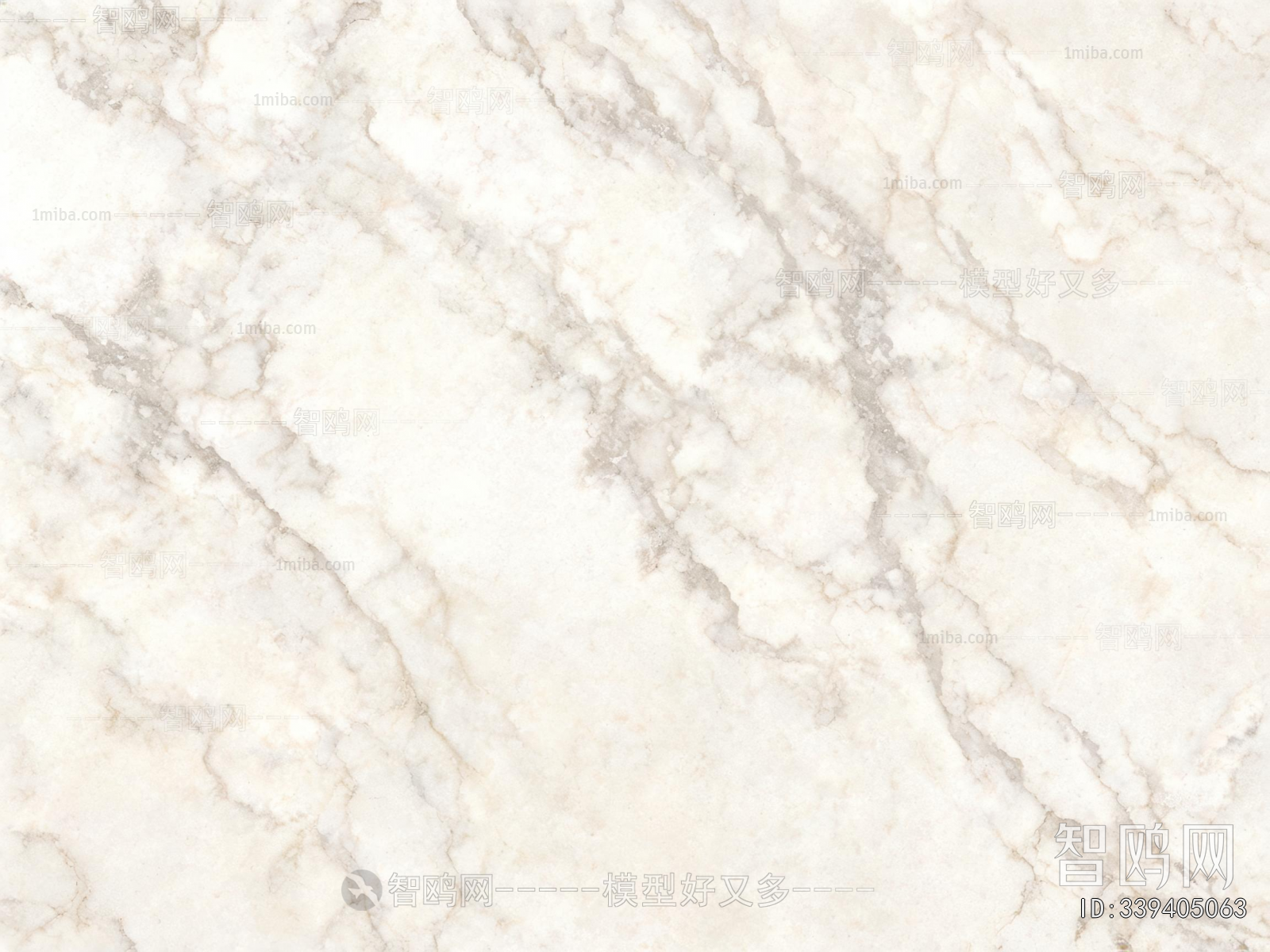 Marble Tiles