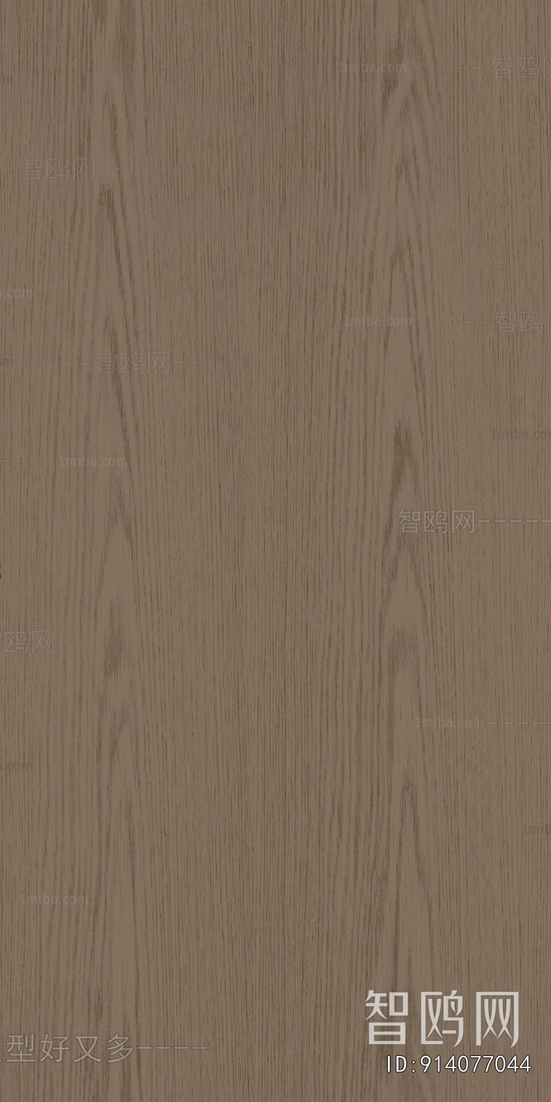 Wood Texture