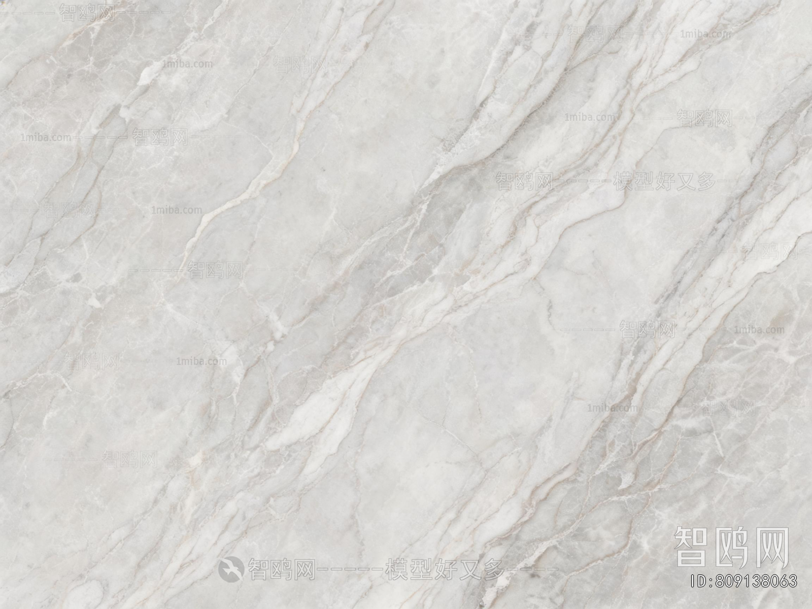 Marble Tiles