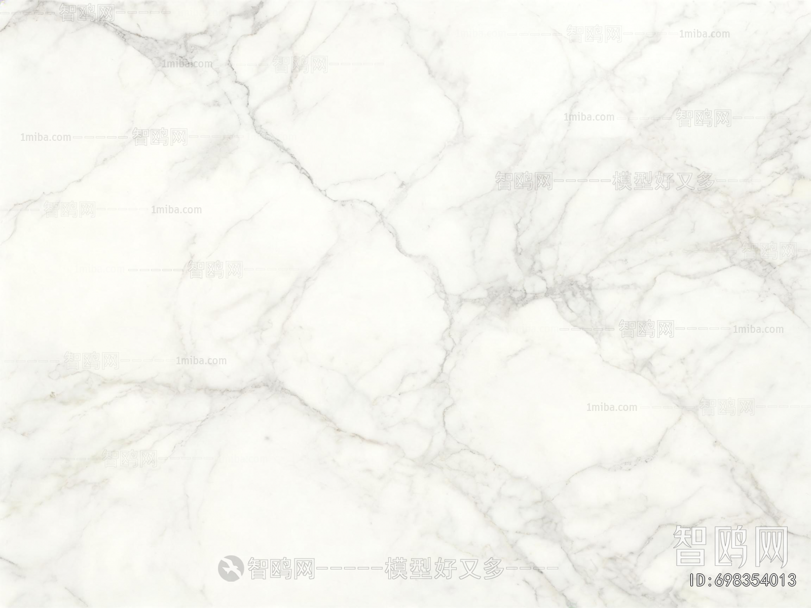 Marble Tiles