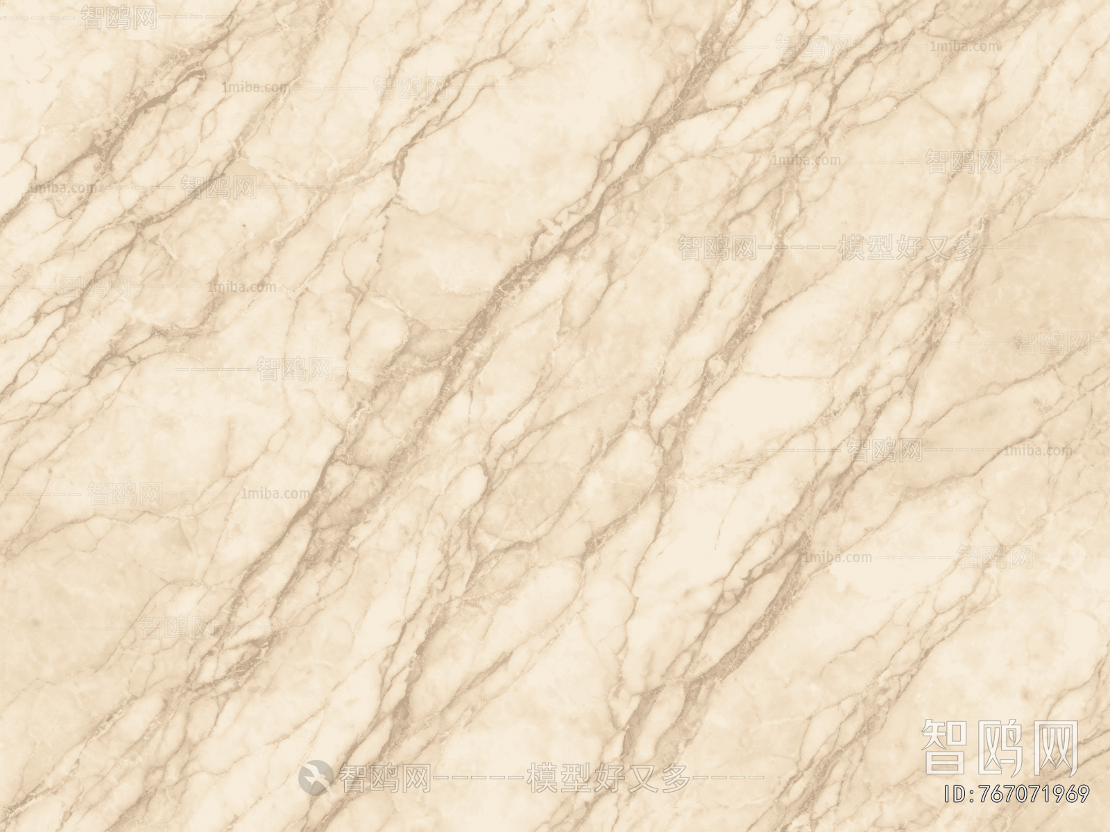 Marble Tiles