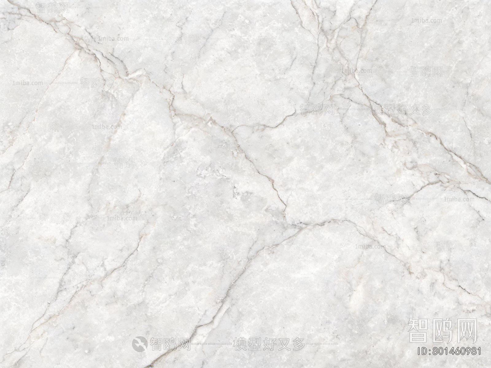 Marble Tiles