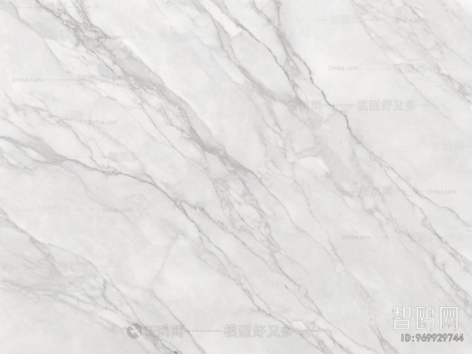 Marble Tiles