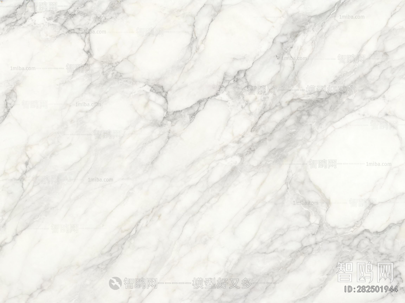 Marble Tiles