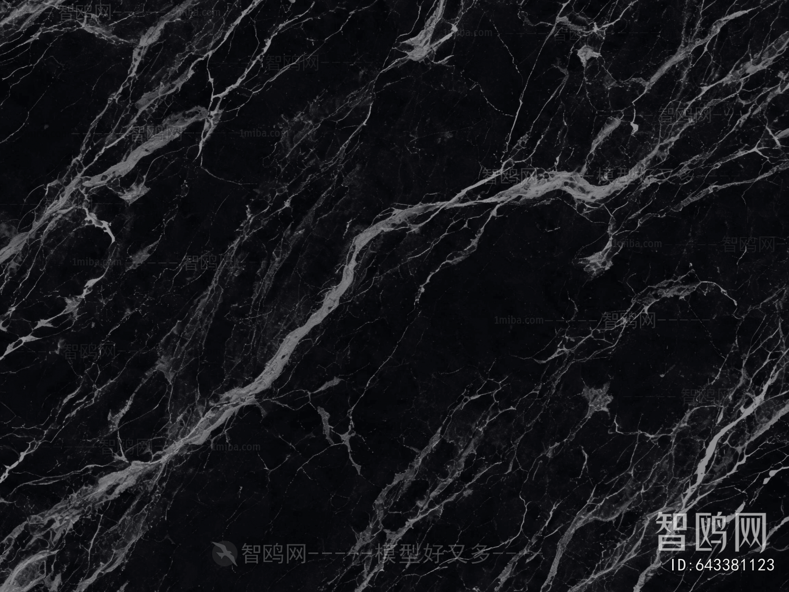 Marble Tiles
