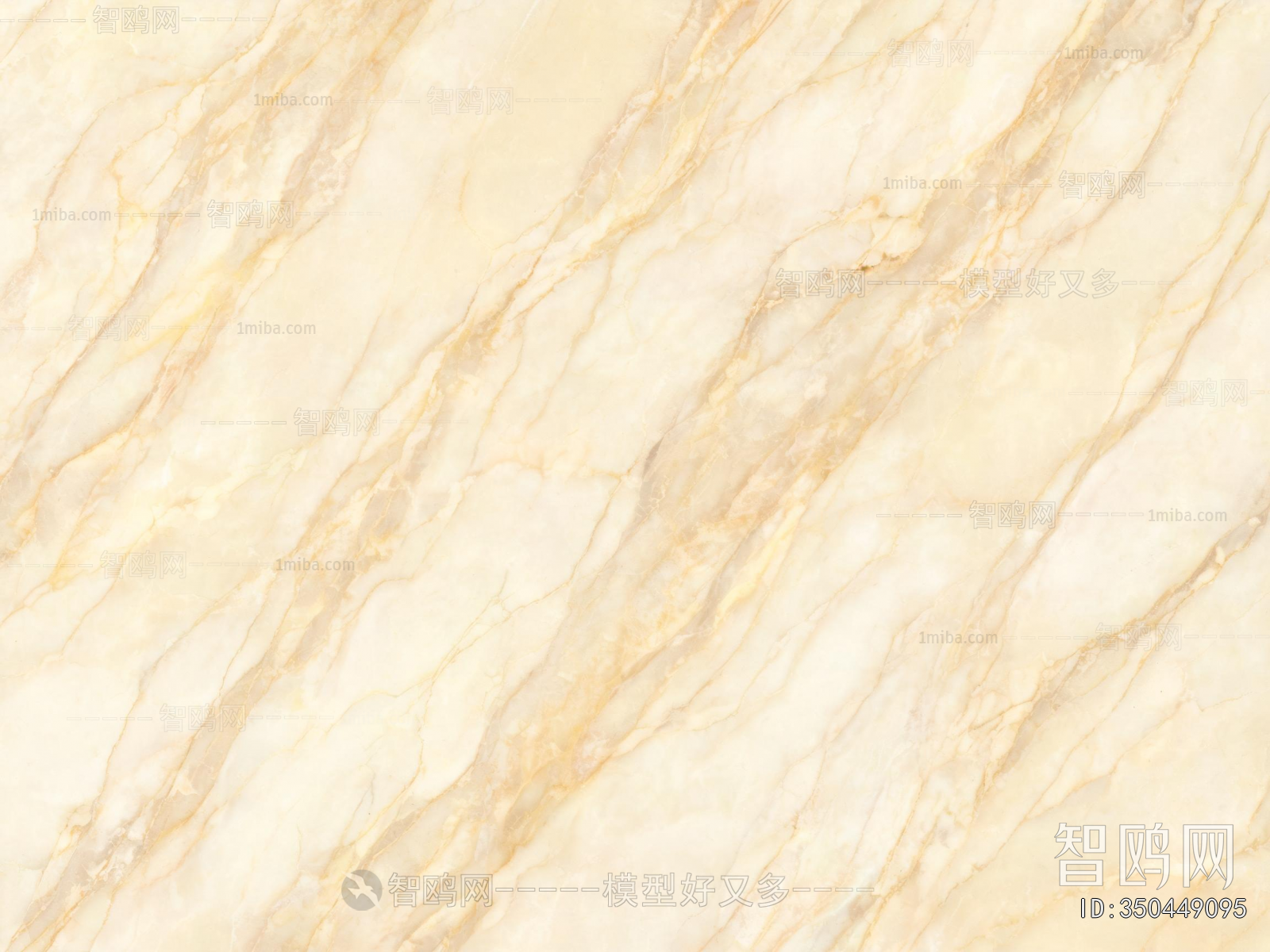 Marble Tiles