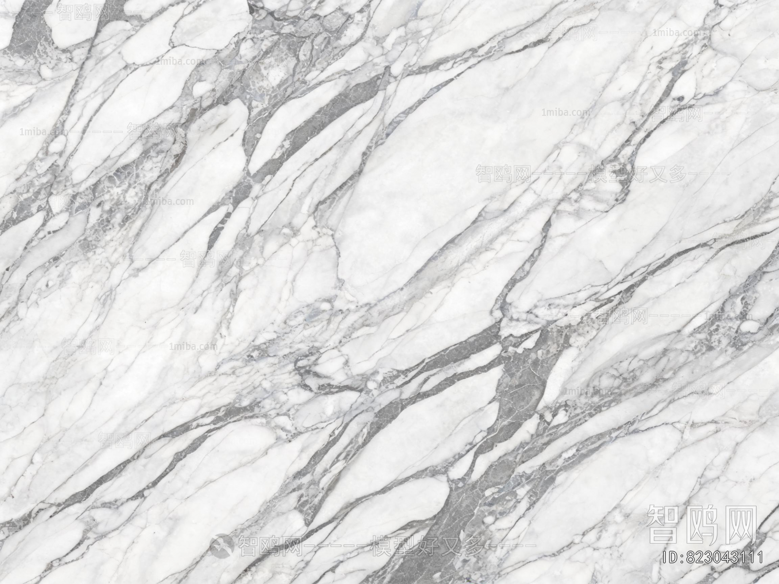 Marble Tiles