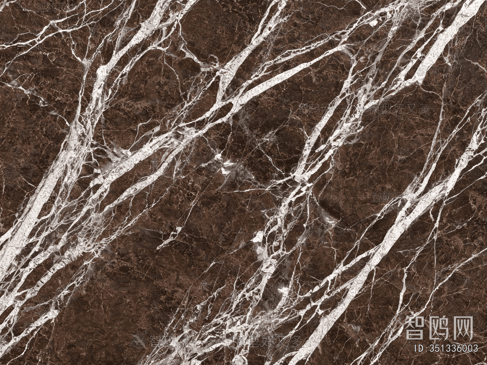 Marble Tiles