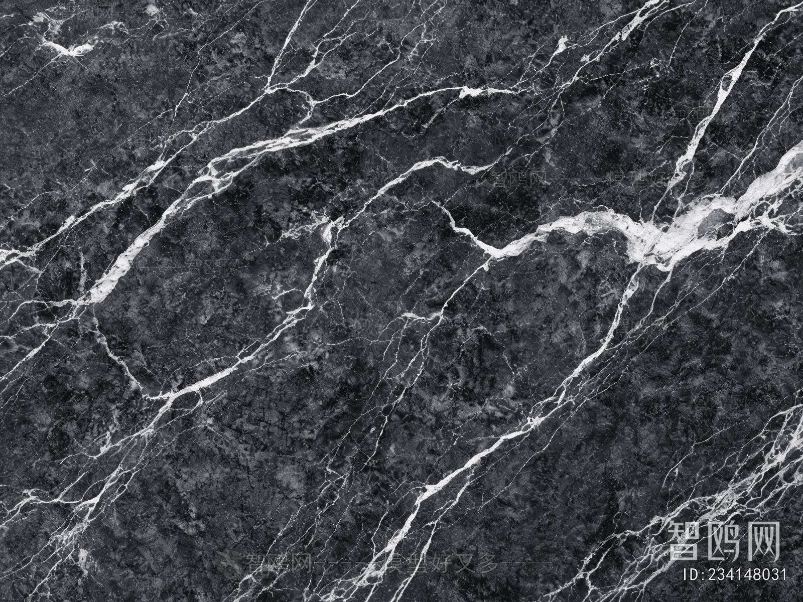 Marble Tiles