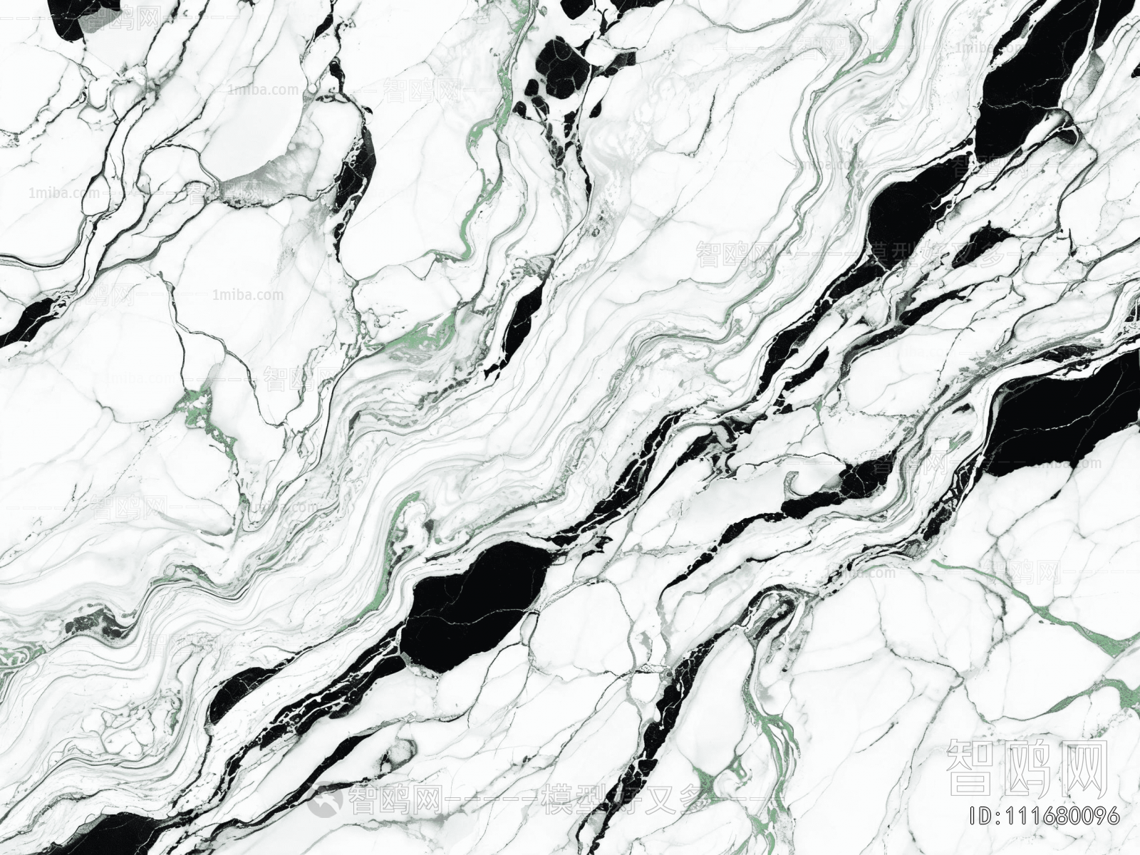 Marble Tiles