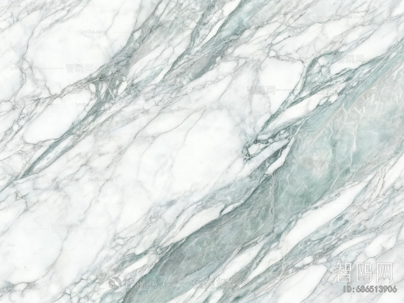 Marble Tiles