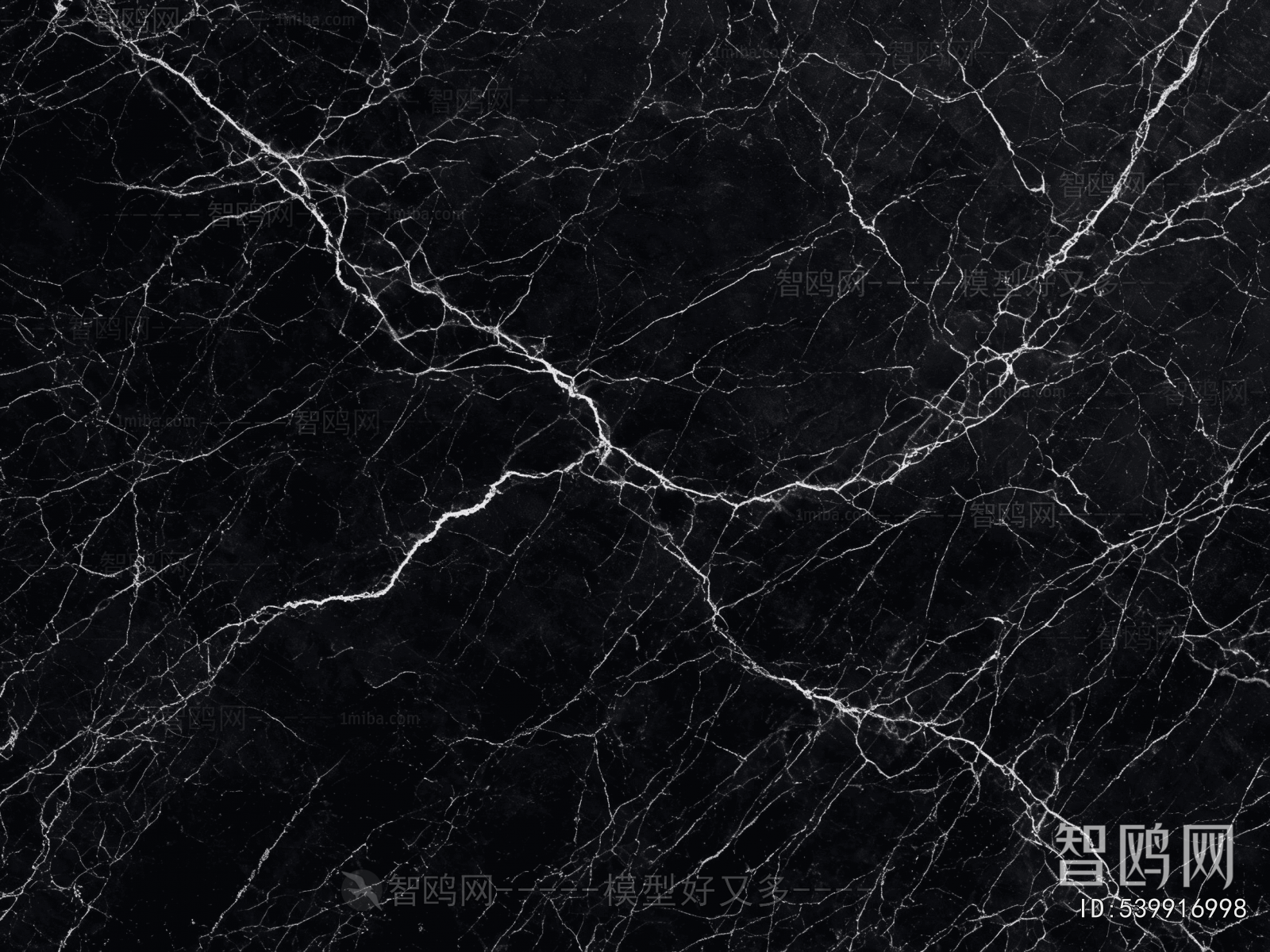 Marble Tiles