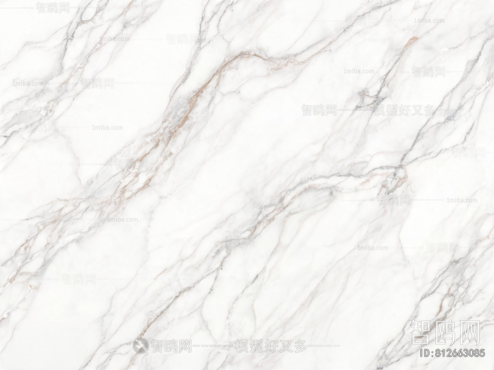 Marble Tiles