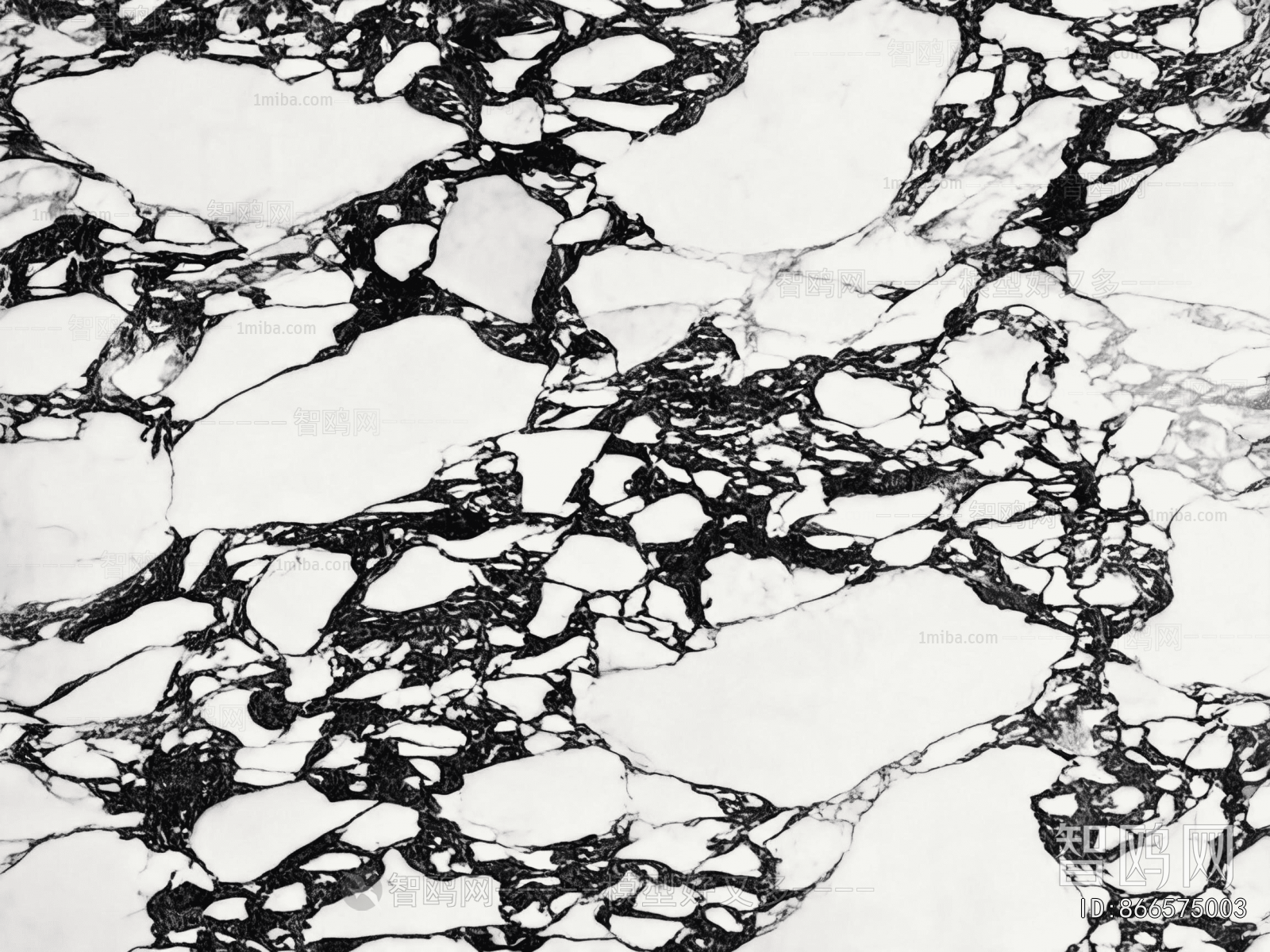 Marble Tiles