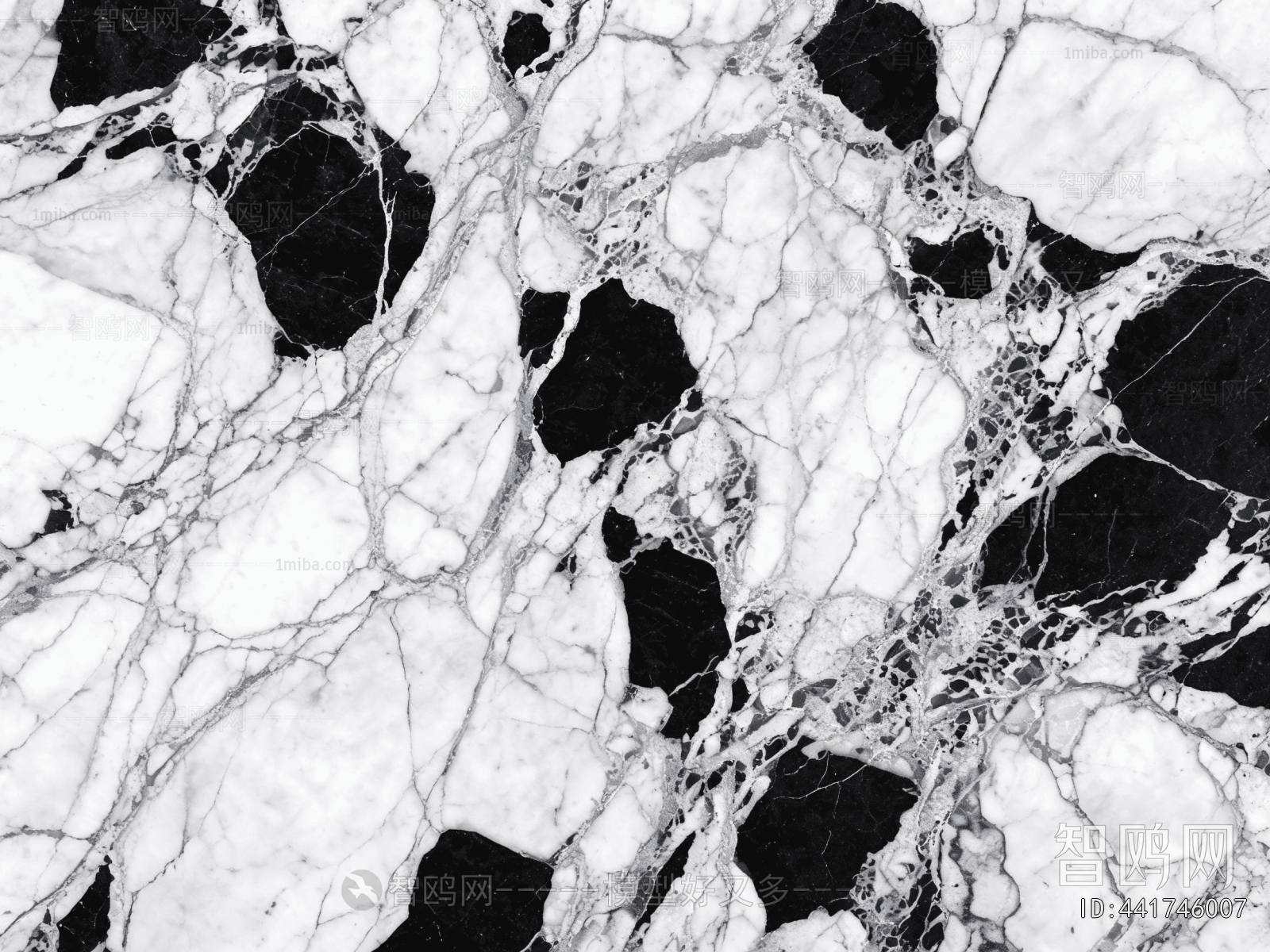 Marble Tiles