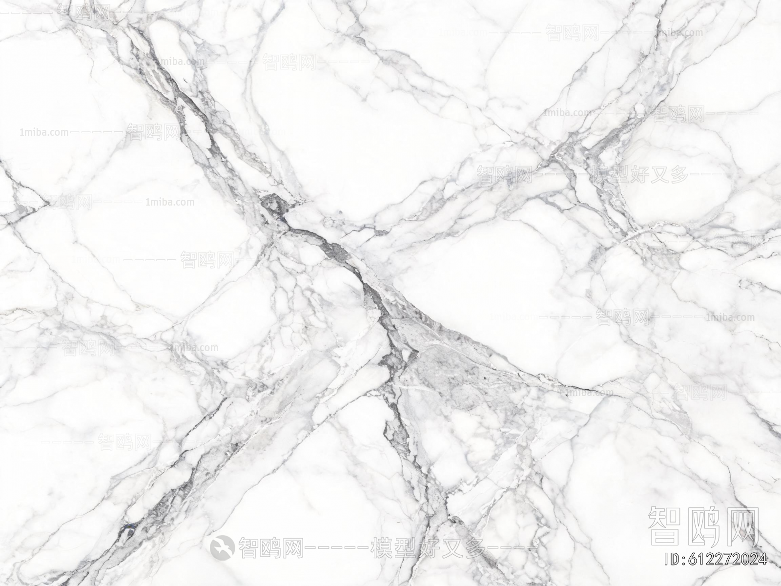 Marble Tiles