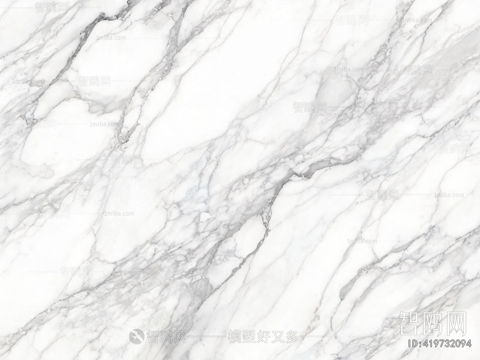 Marble Tiles