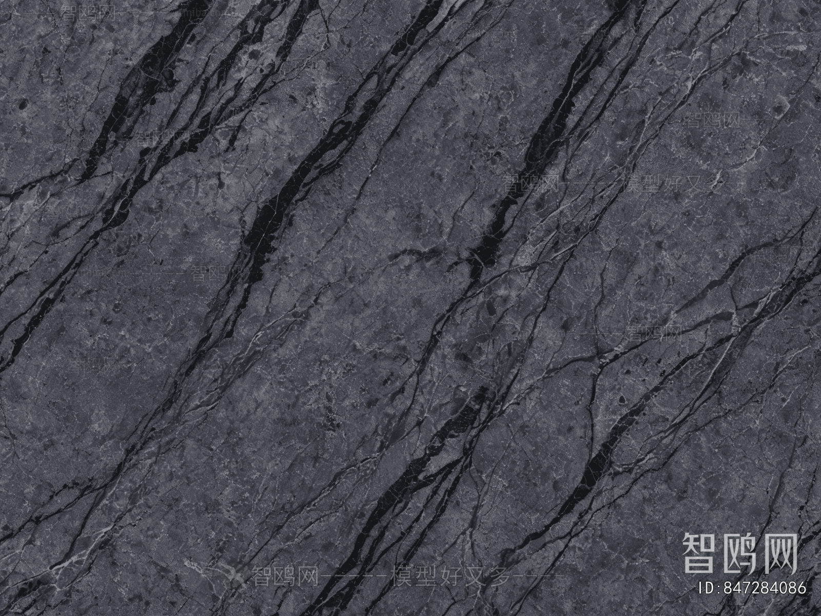Marble Tiles