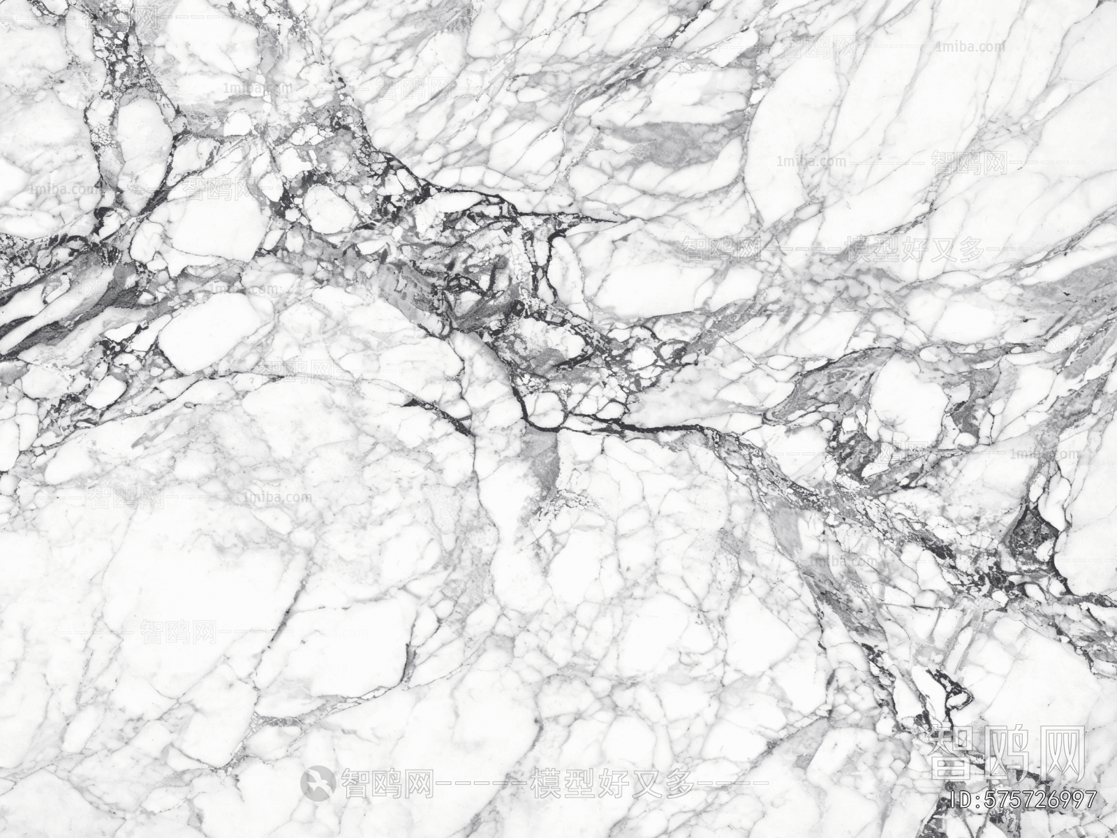 Marble Tiles