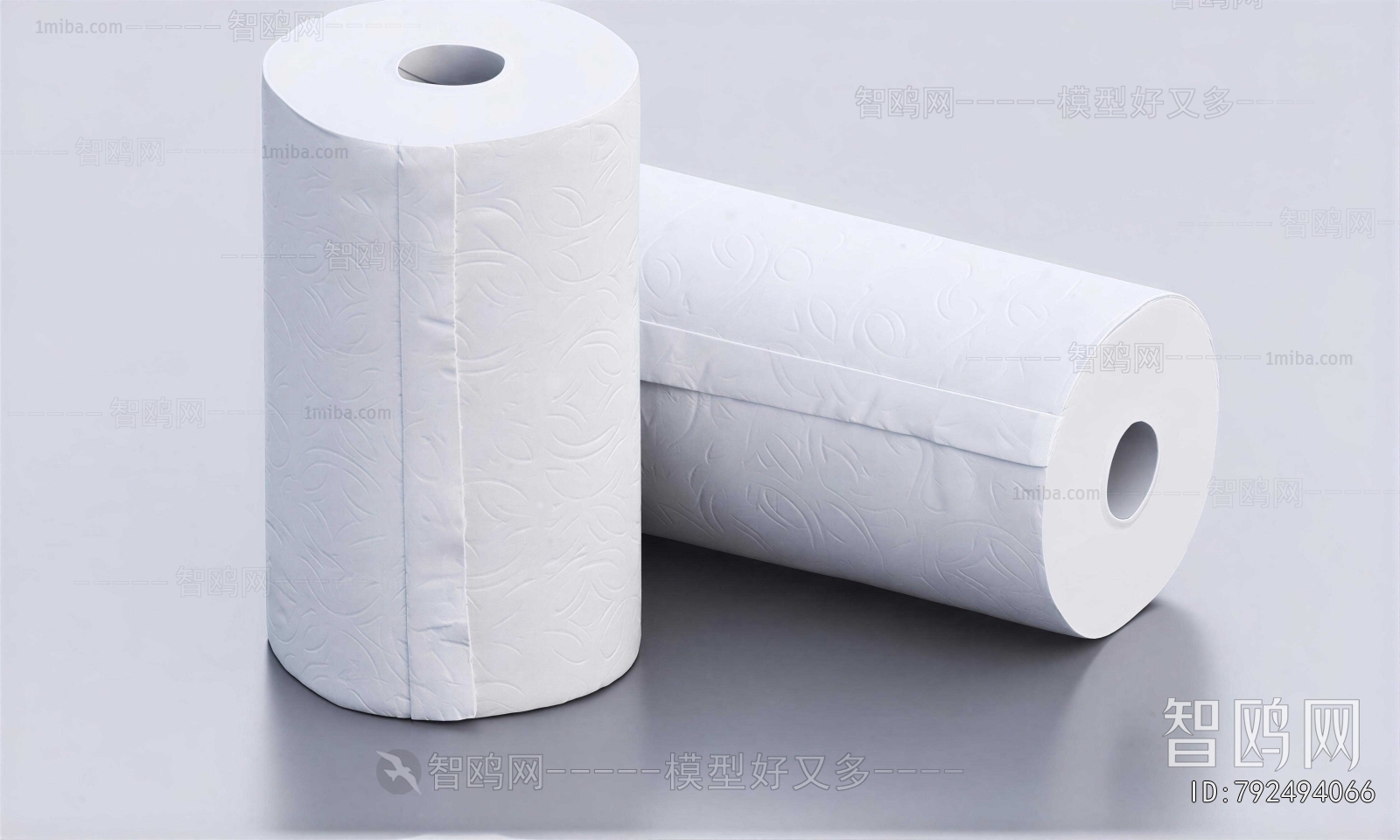 Modern Articles For Daily Use