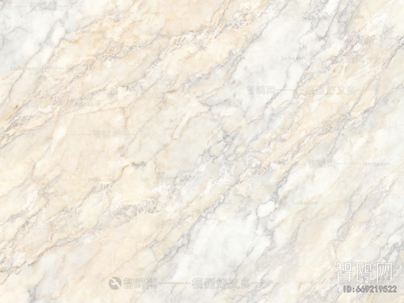 Marble Tiles