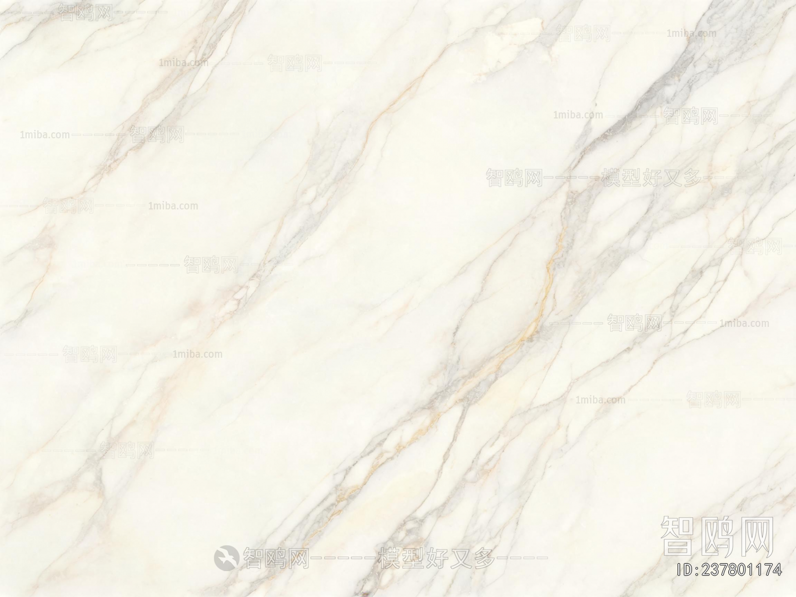 Marble Tiles
