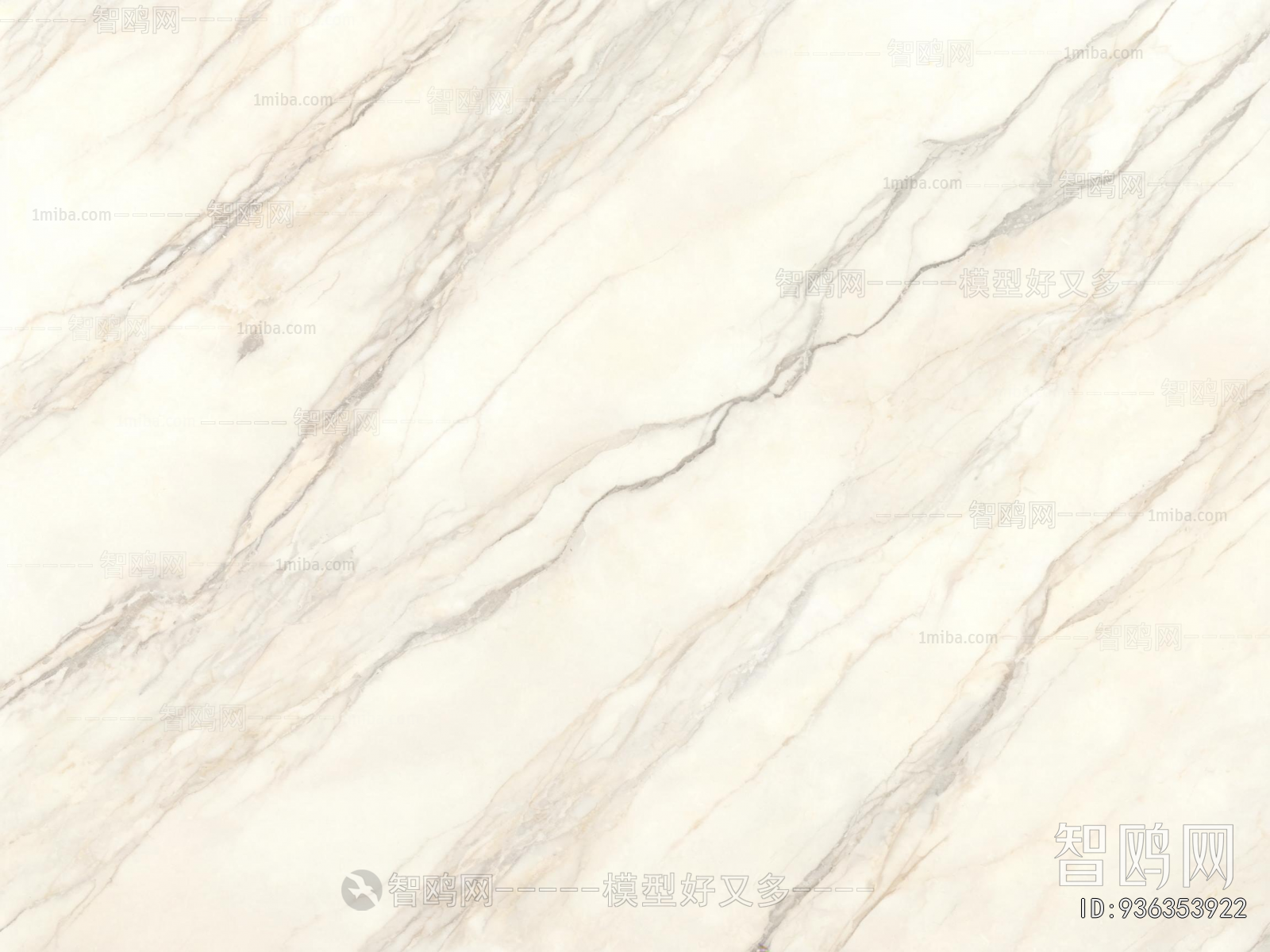 Marble Tiles